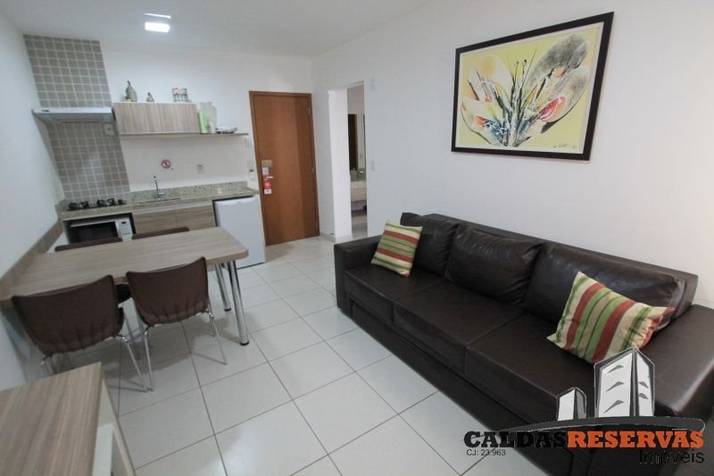 Foto /fotos/cr/imoveis/014-A0857/fotos/014-A0857 - riveira park - caldas novas  (4).JPG
